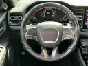 Thumbnail image of 2021 Dodge Durango at CronicNissan of Griffin, GA