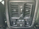 Thumbnail image of 2021 Dodge Durango at CronicNissan of Griffin, GA