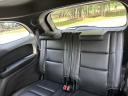 Thumbnail image of 2021 Dodge Durango at CronicNissan of Griffin, GA