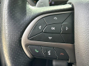 Thumbnail image of 2021 Dodge Durango at CronicNissan of Griffin, GA