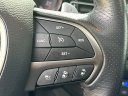 Thumbnail image of 2021 Dodge Durango at CronicNissan of Griffin, GA