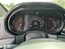Thumbnail image of 2021 Dodge Durango at CronicNissan of Griffin, GA