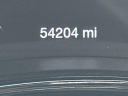 Thumbnail image of 2021 Dodge Durango at CronicNissan of Griffin, GA