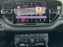 Thumbnail image of 2021 Dodge Durango at CronicNissan of Griffin, GA