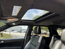 2021 Dodge Durango Citadel at CronicNissan of Griffin, GA