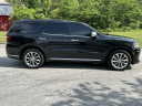Thumbnail image of 2021 Dodge Durango at CronicNissan of Griffin, GA