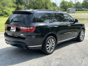 Thumbnail image of 2021 Dodge Durango at CronicNissan of Griffin, GA