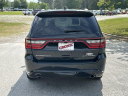 Thumbnail image of 2021 Dodge Durango at CronicNissan of Griffin, GA