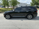 Thumbnail image of 2021 Dodge Durango at CronicNissan of Griffin, GA