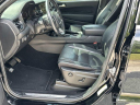 Thumbnail image of 2021 Dodge Durango at CronicNissan of Griffin, GA