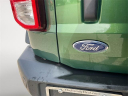 2023 Ford Bronco Big Bend at LaFontaine Ford Birch Run