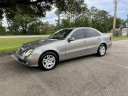 Thumbnail image of 2005 Mercedes-Benz E-Class at ALH Automotive, LLC