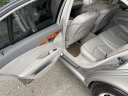 Thumbnail image of 2005 Mercedes-Benz E-Class at ALH Automotive, LLC