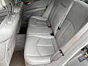 Thumbnail image of 2005 Mercedes-Benz E-Class at ALH Automotive, LLC