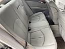 Thumbnail image of 2005 Mercedes-Benz E-Class at ALH Automotive, LLC