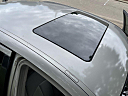 Thumbnail image of 2005 Mercedes-Benz E-Class at ALH Automotive, LLC