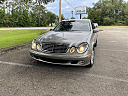 Thumbnail image of 2005 Mercedes-Benz E-Class at ALH Automotive, LLC