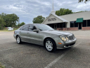 Thumbnail image of 2005 Mercedes-Benz E-Class at ALH Automotive, LLC