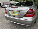 Thumbnail image of 2005 Mercedes-Benz E-Class at ALH Automotive, LLC