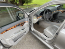 Thumbnail image of 2005 Mercedes-Benz E-Class at ALH Automotive, LLC