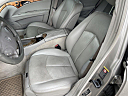 Thumbnail image of 2005 Mercedes-Benz E-Class at ALH Automotive, LLC