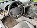 Thumbnail image of 2005 Mercedes-Benz E-Class at ALH Automotive, LLC