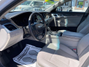 2015 Hyundai Genesis 3.8L at B & D Auto Sales, Inc.