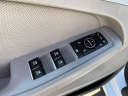Thumbnail image of 2015 Hyundai Genesis at B & D Auto Sales, Inc.
