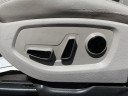 Thumbnail image of 2015 Hyundai Genesis at B & D Auto Sales, Inc.