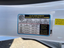 Thumbnail image of 2015 Hyundai Genesis at B & D Auto Sales, Inc.