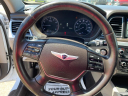 Thumbnail image of 2015 Hyundai Genesis at B & D Auto Sales, Inc.