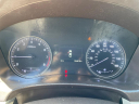Thumbnail image of 2015 Hyundai Genesis at B & D Auto Sales, Inc.