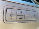 Thumbnail image of 2015 Hyundai Genesis at B & D Auto Sales, Inc.