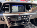 Thumbnail image of 2015 Hyundai Genesis at B & D Auto Sales, Inc.