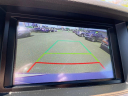 Thumbnail image of 2015 Hyundai Genesis at B & D Auto Sales, Inc.