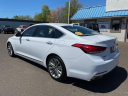 Thumbnail image of 2015 Hyundai Genesis at B & D Auto Sales, Inc.