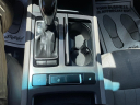 Thumbnail image of 2015 Hyundai Genesis at B & D Auto Sales, Inc.