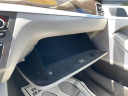 Thumbnail image of 2015 Hyundai Genesis at B & D Auto Sales, Inc.