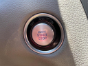 Thumbnail image of 2015 Hyundai Genesis at B & D Auto Sales, Inc.