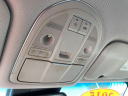 Thumbnail image of 2015 Hyundai Genesis at B & D Auto Sales, Inc.