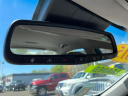Thumbnail image of 2015 Hyundai Genesis at B & D Auto Sales, Inc.