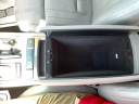 Thumbnail image of 2015 Hyundai Genesis at B & D Auto Sales, Inc.