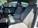 Thumbnail image of 2015 Hyundai Genesis at B & D Auto Sales, Inc.