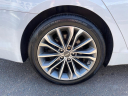 Thumbnail image of 2015 Hyundai Genesis at B & D Auto Sales, Inc.