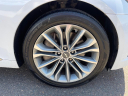 Thumbnail image of 2015 Hyundai Genesis at B & D Auto Sales, Inc.