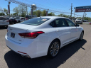 Thumbnail image of 2015 Hyundai Genesis at B & D Auto Sales, Inc.
