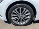 Thumbnail image of 2015 Hyundai Genesis at B & D Auto Sales, Inc.