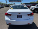 Thumbnail image of 2015 Hyundai Genesis at B & D Auto Sales, Inc.