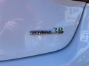 Thumbnail image of 2015 Hyundai Genesis at B & D Auto Sales, Inc.