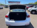 Thumbnail image of 2015 Hyundai Genesis at B & D Auto Sales, Inc.